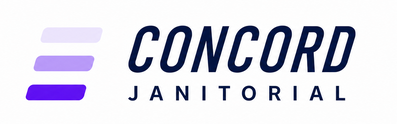 Concord Janitorial